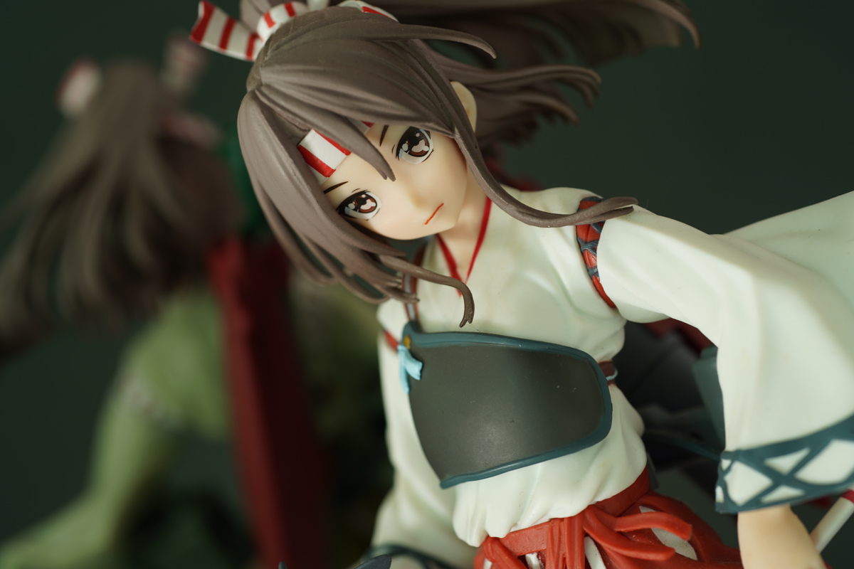 f:id:aokami:20210213112901j:plain