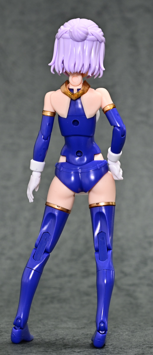 f:id:aokami:20210307132056j:plain