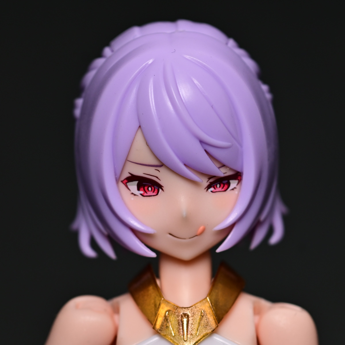 f:id:aokami:20210307133938j:plain