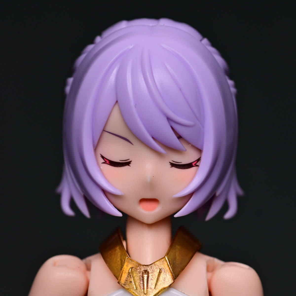 f:id:aokami:20210307134423j:plain