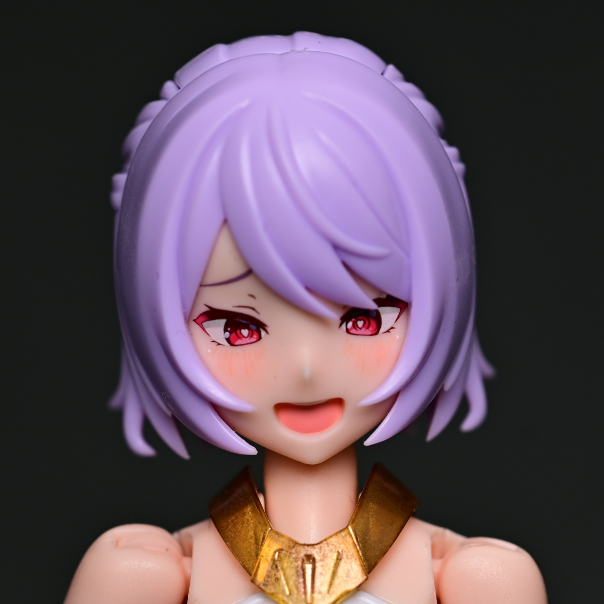 f:id:aokami:20210307134633j:plain
