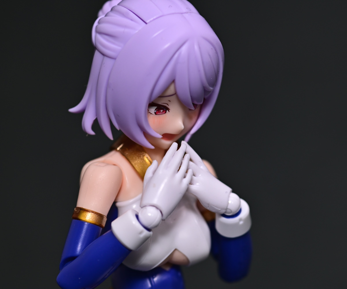 f:id:aokami:20210307142127j:plain