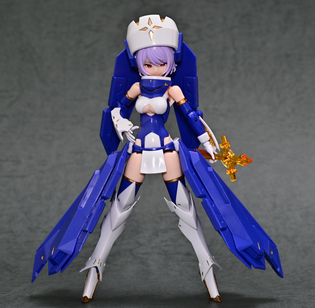 f:id:aokami:20210307142602j:plain