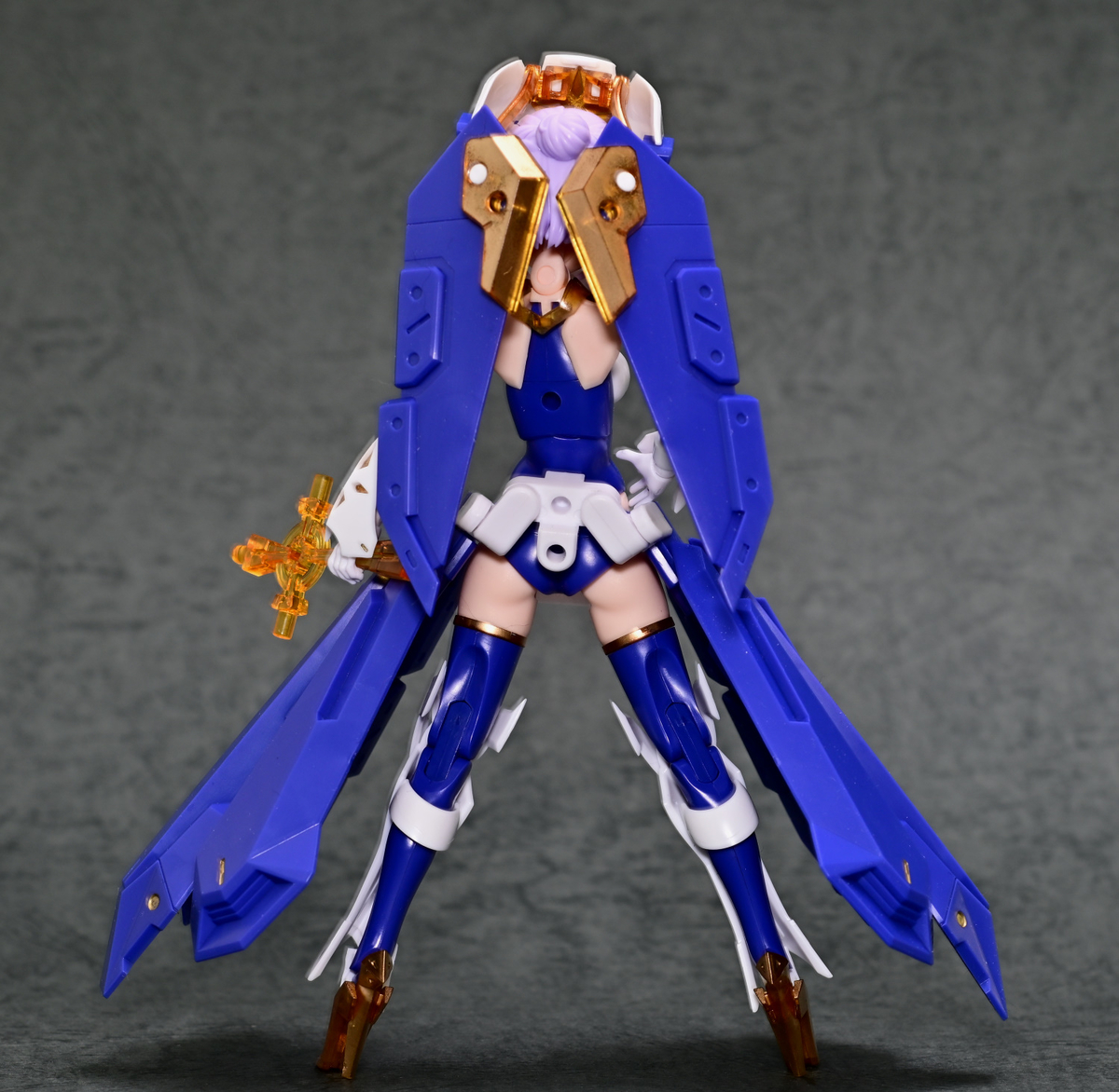f:id:aokami:20210307142629j:plain