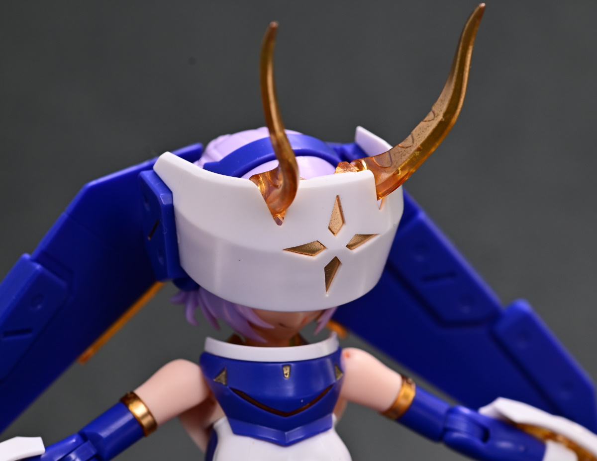 f:id:aokami:20210307143555j:plain