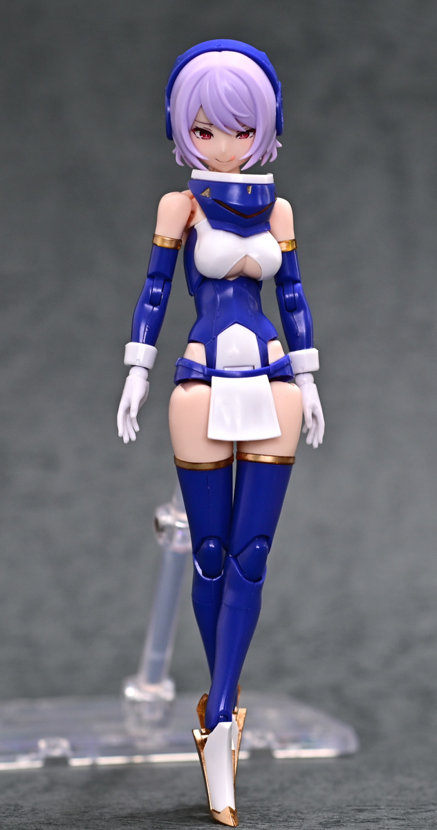 f:id:aokami:20210307144533j:plain