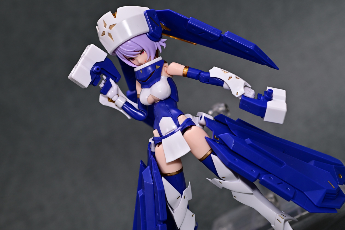 f:id:aokami:20210307145610j:plain