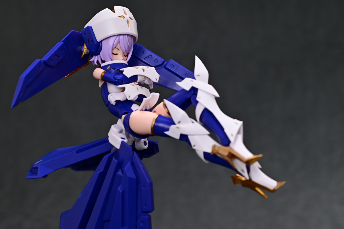 f:id:aokami:20210307145632j:plain