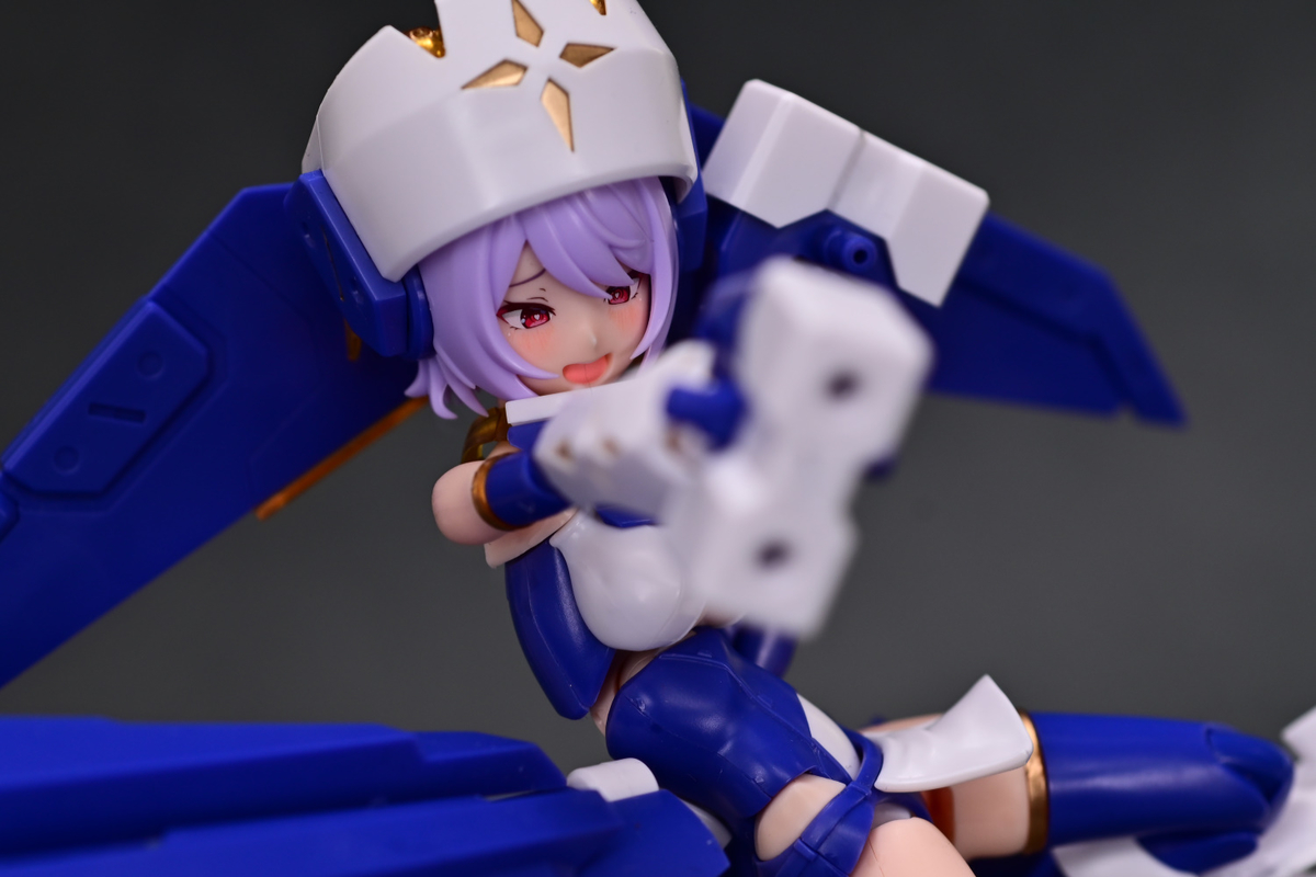 f:id:aokami:20210307145653j:plain