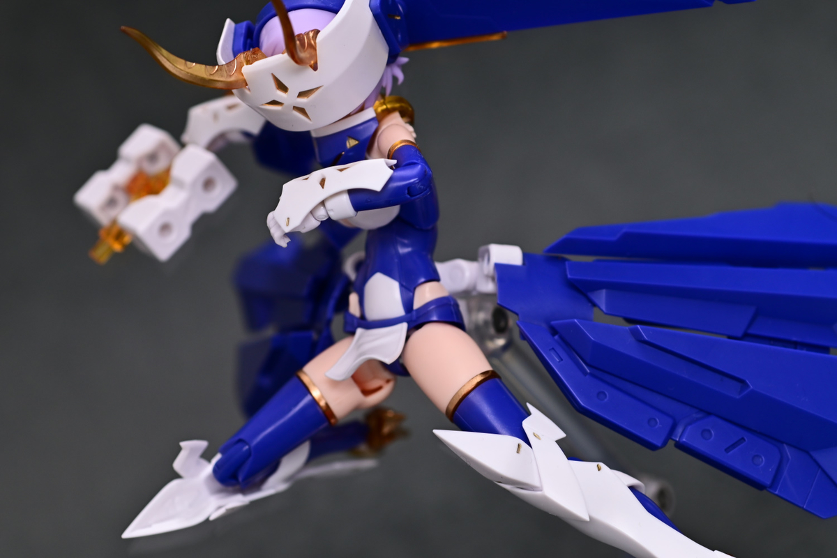 f:id:aokami:20210307145749j:plain