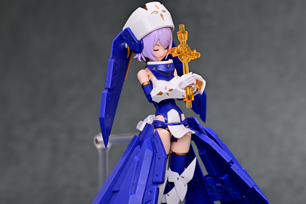 f:id:aokami:20210307145800j:plain