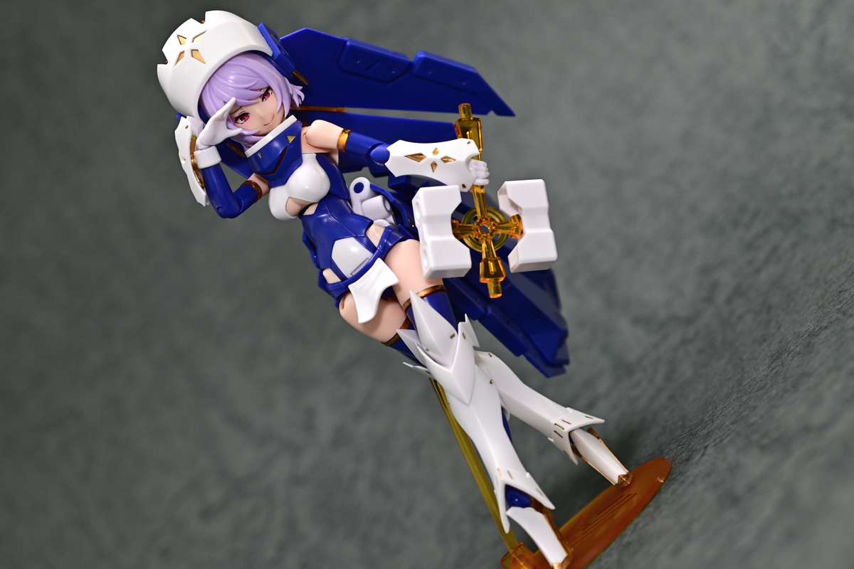 f:id:aokami:20210307145842j:plain