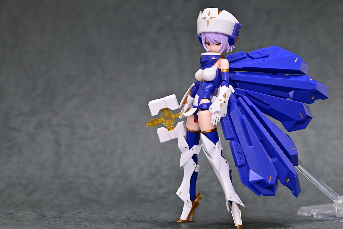 f:id:aokami:20210307150442j:plain