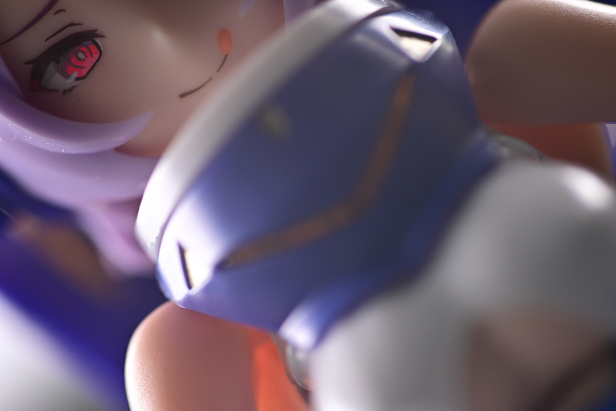 f:id:aokami:20210307153152j:plain