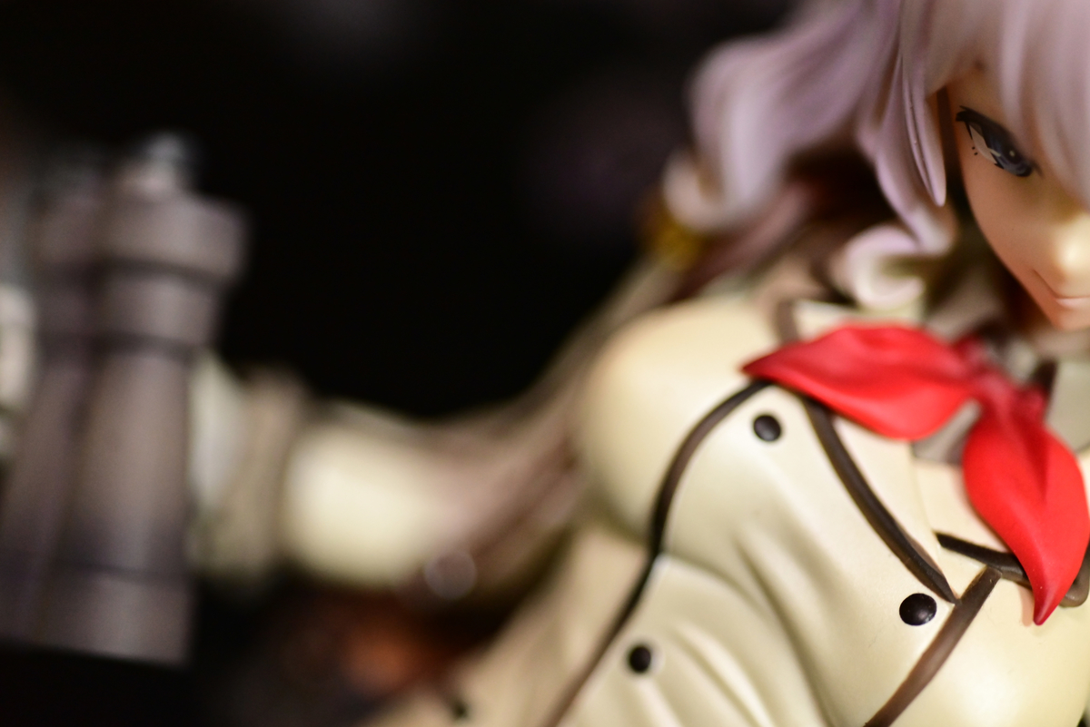 f:id:aokami:20210320164810j:plain