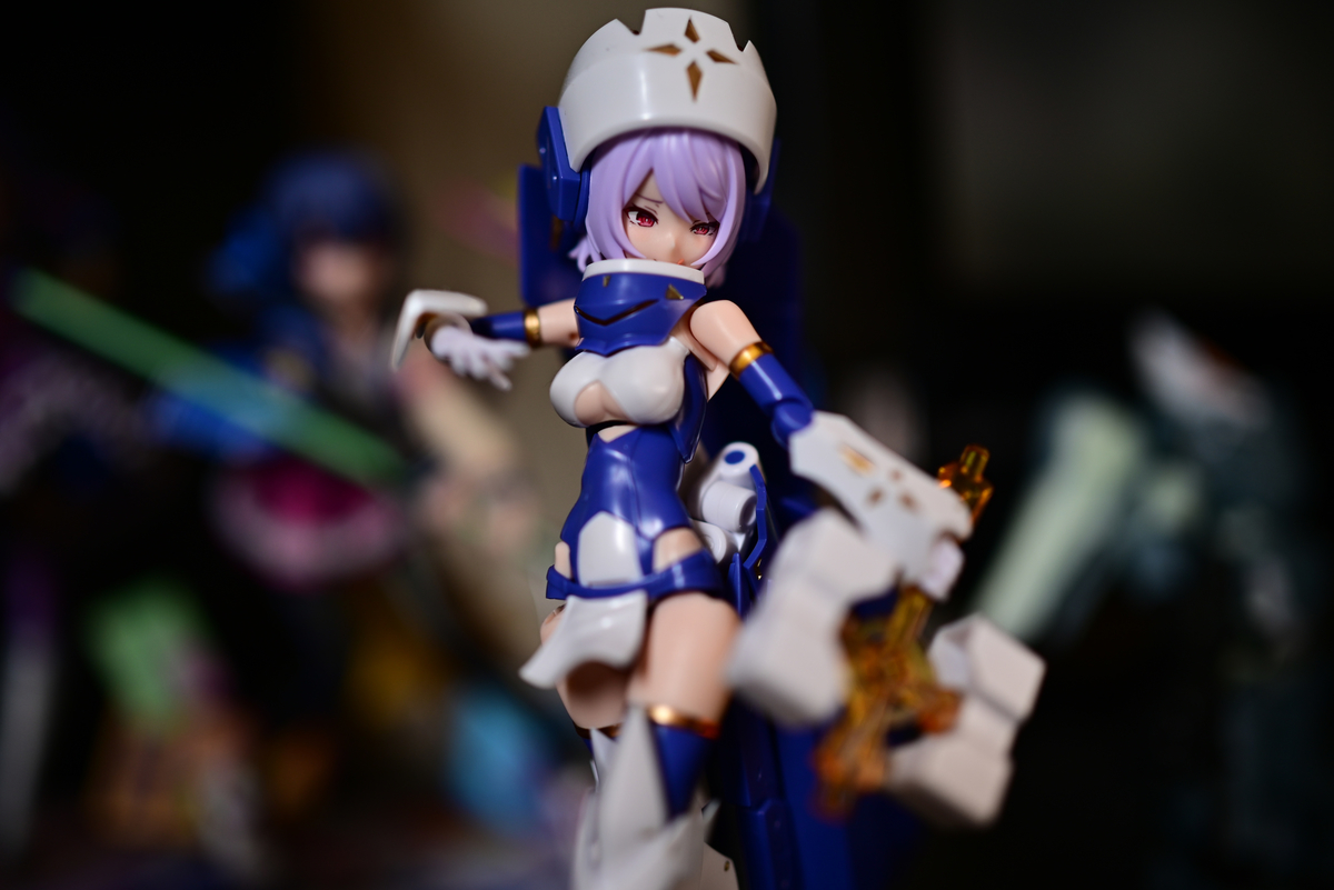 f:id:aokami:20210320174121j:plain