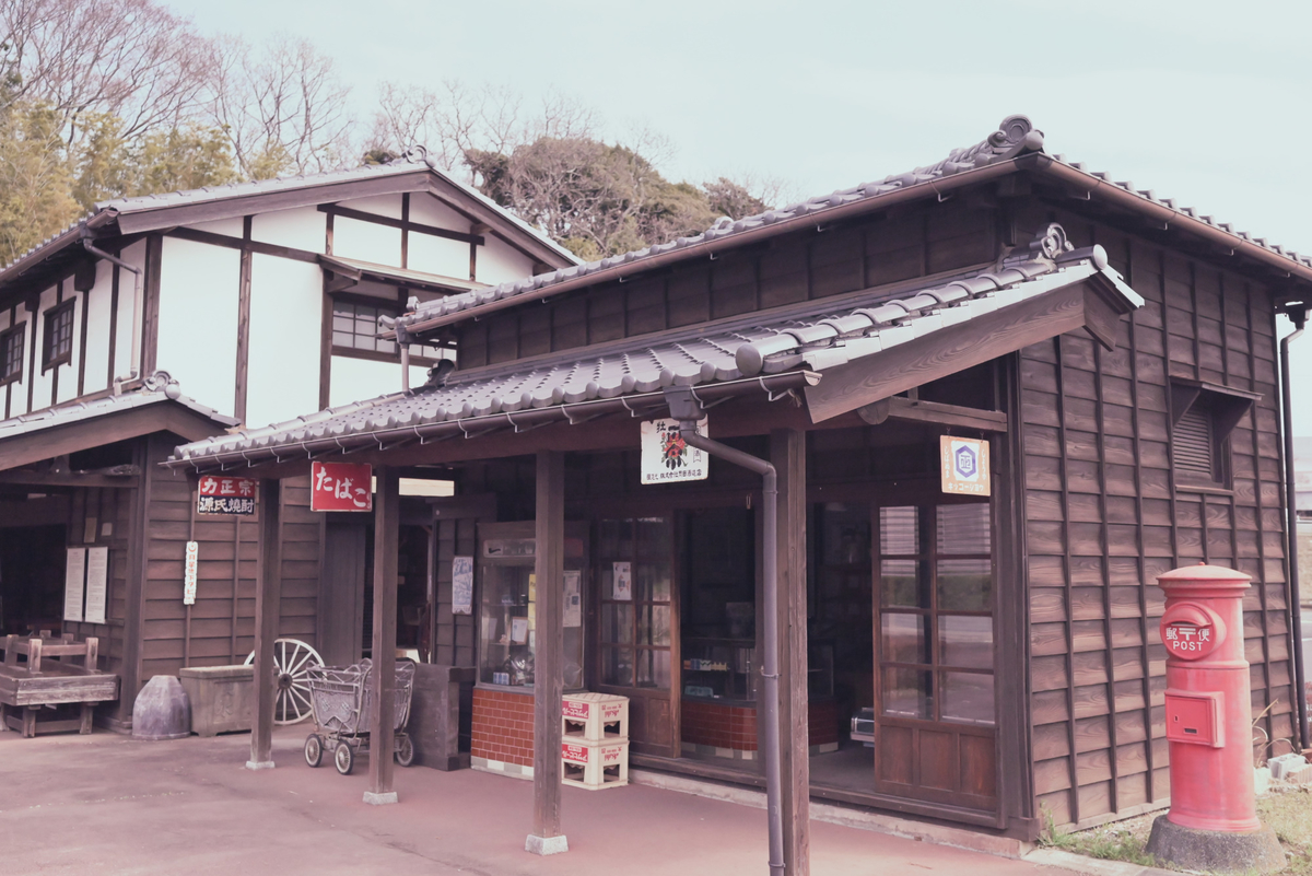 f:id:aokami:20210321134021j:plain