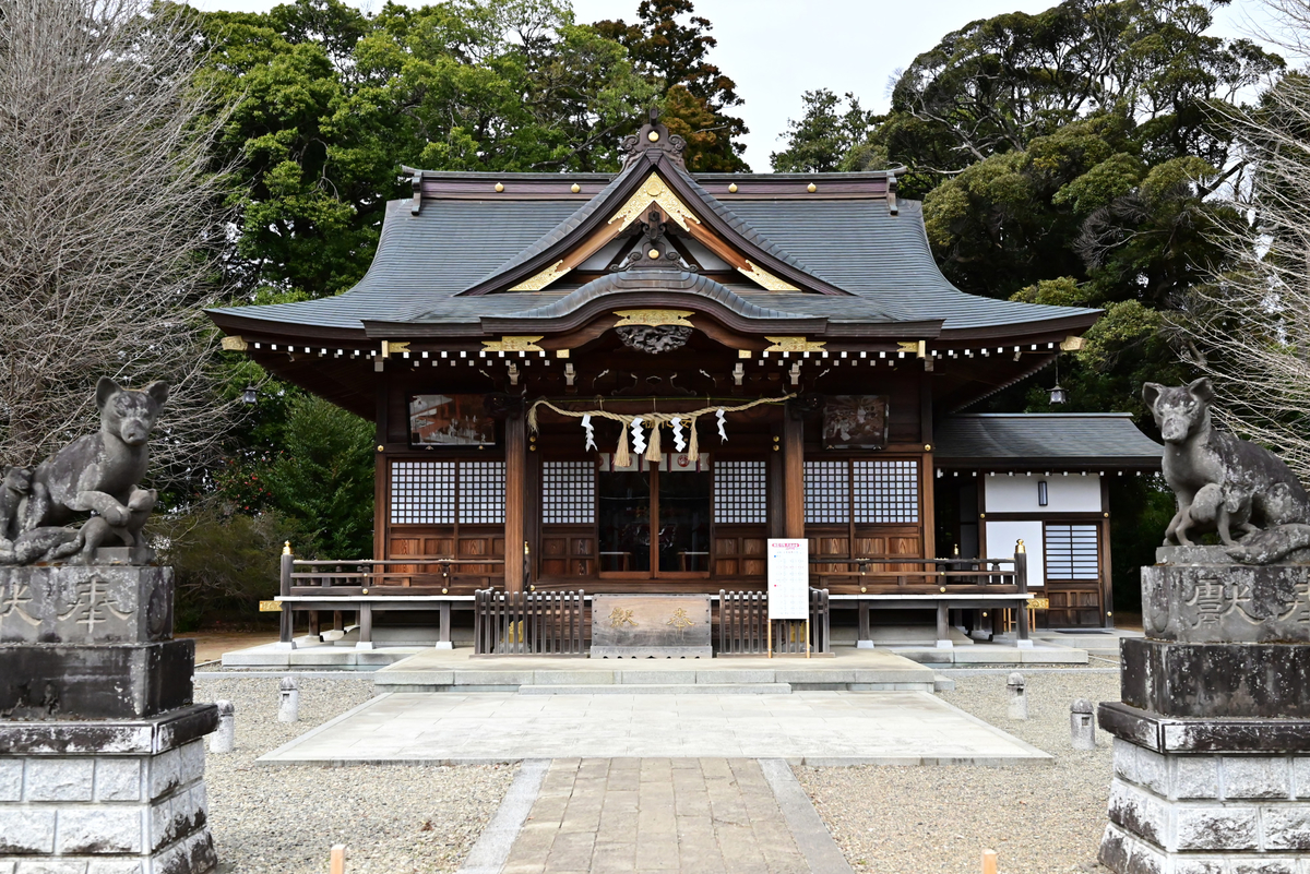 f:id:aokami:20210321143808j:plain