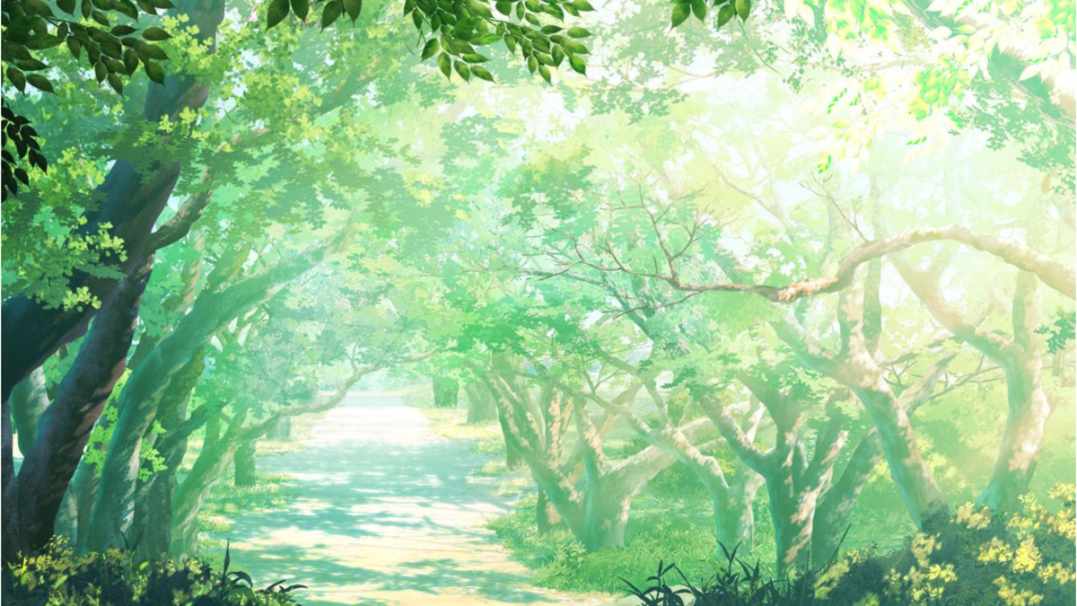 シャニマス聖地巡礼 約束ペタル 大崎甘奈 あおかみろんぐ シャニマス聖地巡礼 約束ペタル 大崎甘奈 あおかみろんぐ