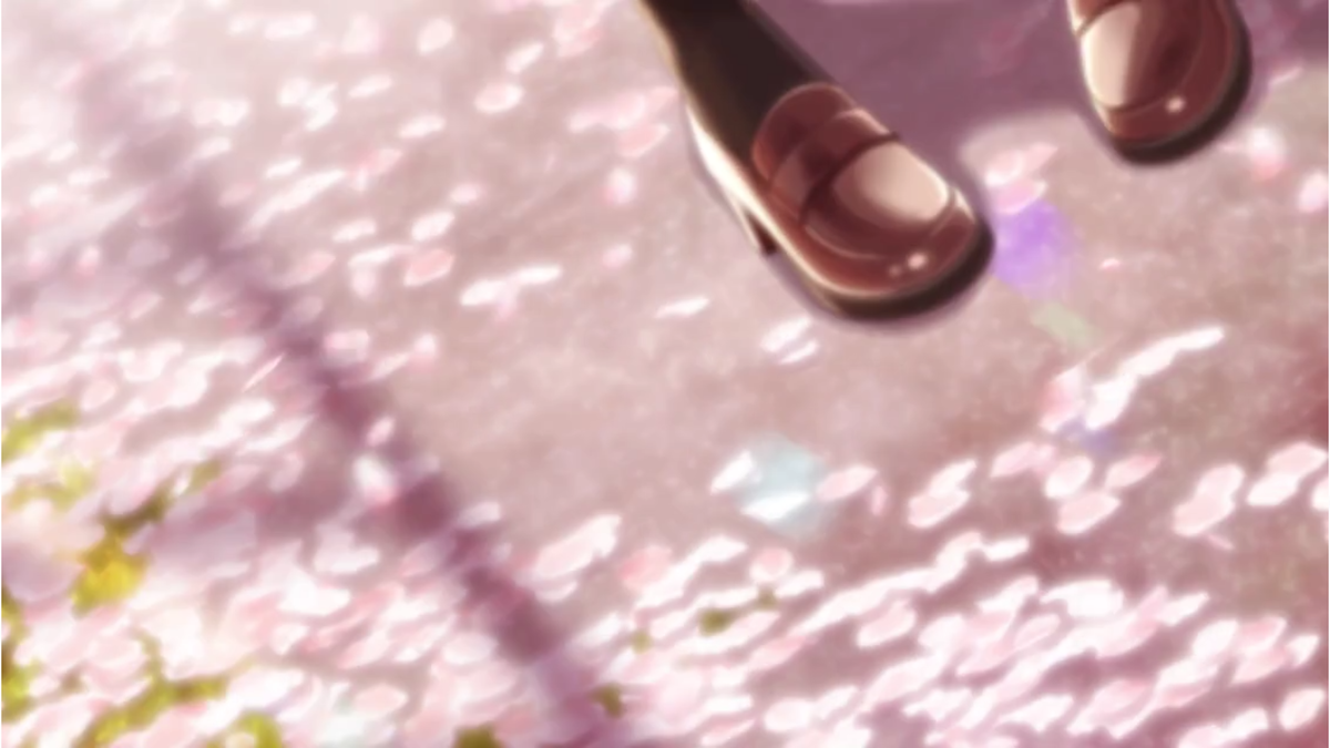 f:id:aokami:20210328145543p:plain