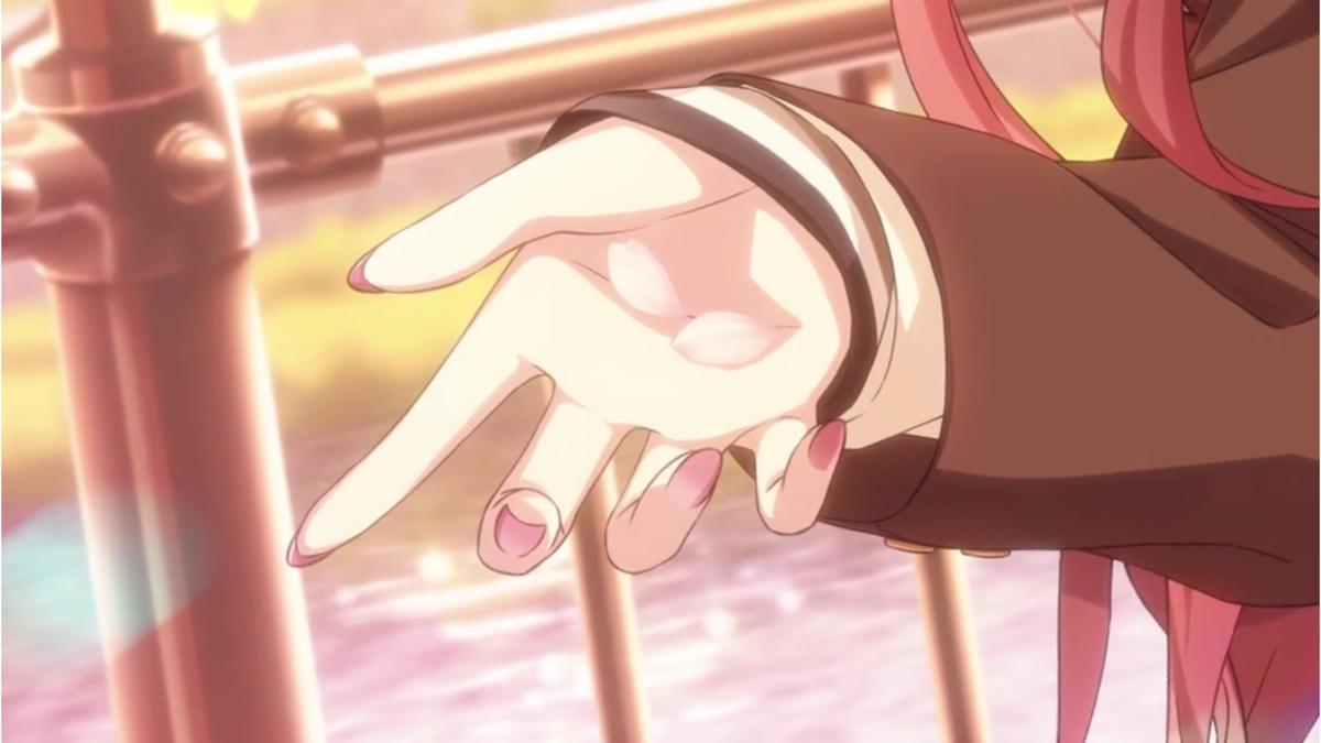 f:id:aokami:20210328145616p:plain