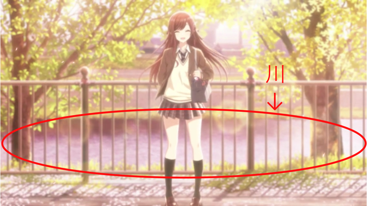 f:id:aokami:20210328200737j:plain