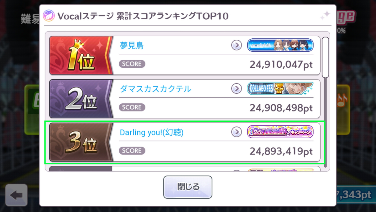 f:id:aokami:20210502204100j:plain