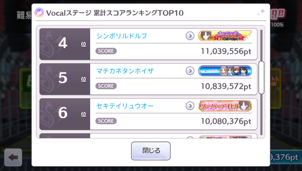 f:id:aokami:20210502205214j:plain