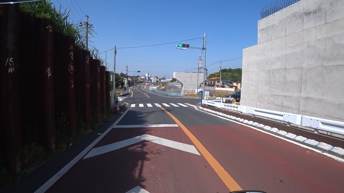 f:id:aokami:20210515202953j:plain