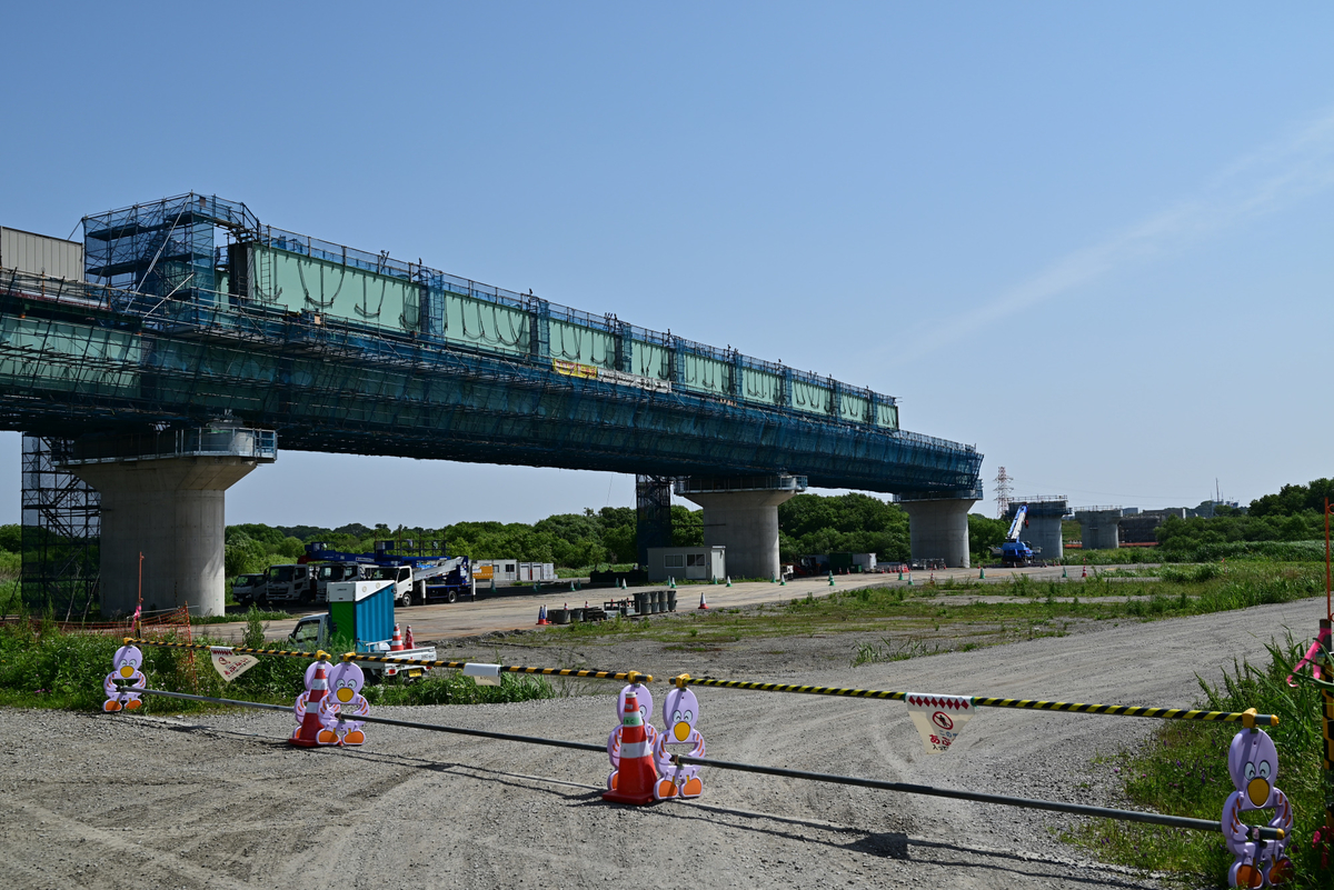 f:id:aokami:20210515204000j:plain