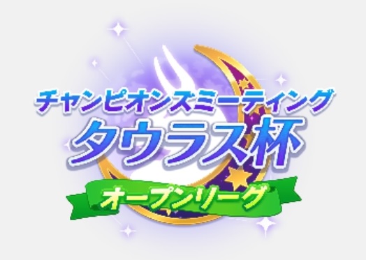 f:id:aokami:20210522151647j:plain