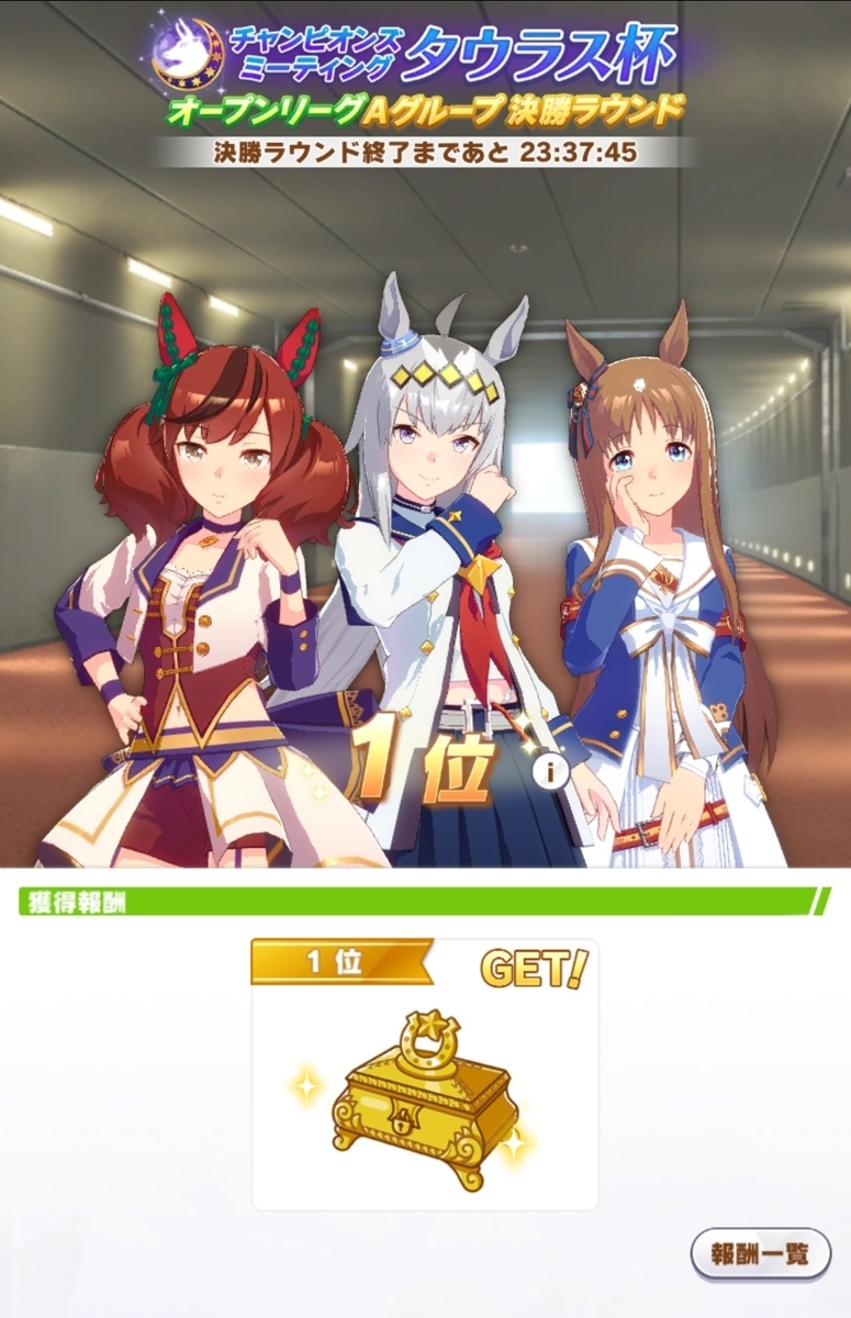 f:id:aokami:20210522152027j:plain