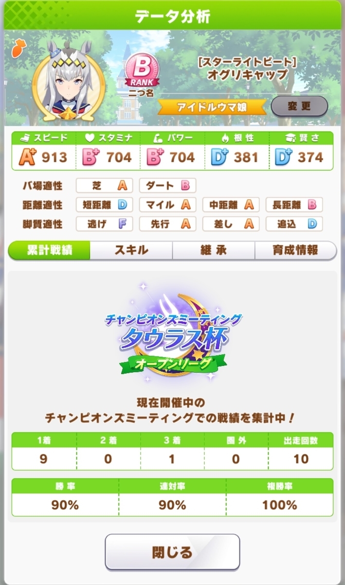 f:id:aokami:20210522164158j:plain