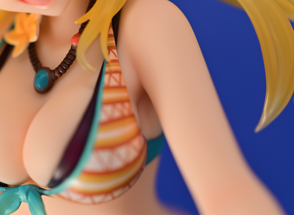 f:id:aokami:20210528212615j:plain