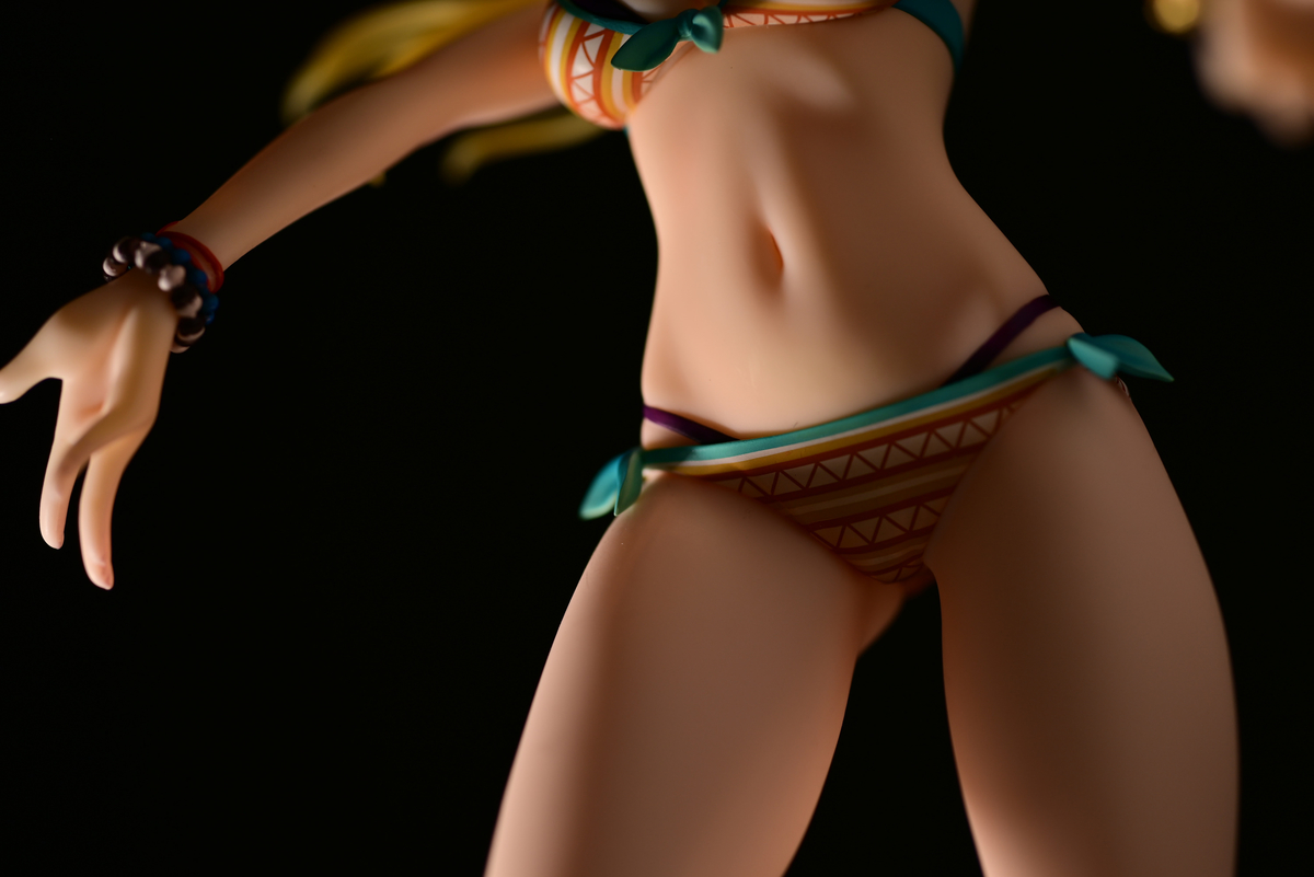 f:id:aokami:20210528224639j:plain