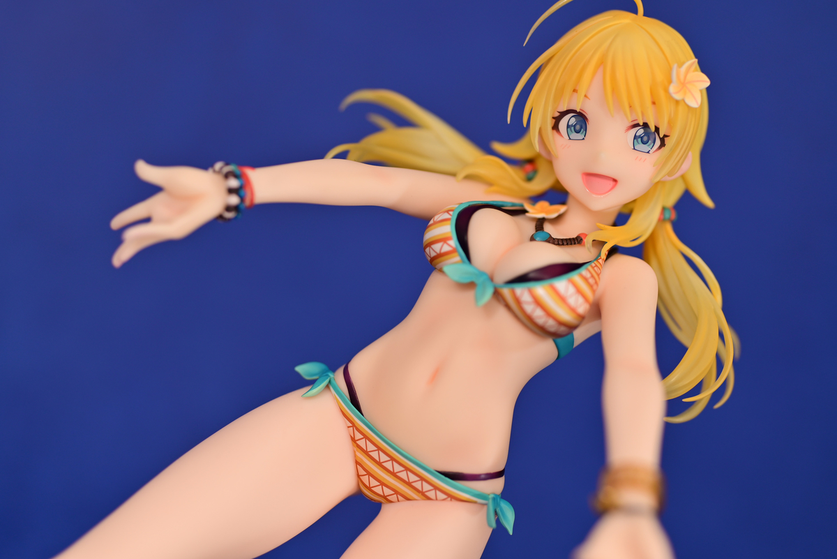 f:id:aokami:20210528225502j:plain