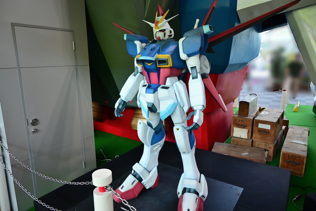 f:id:aokami:20210731195929j:plain