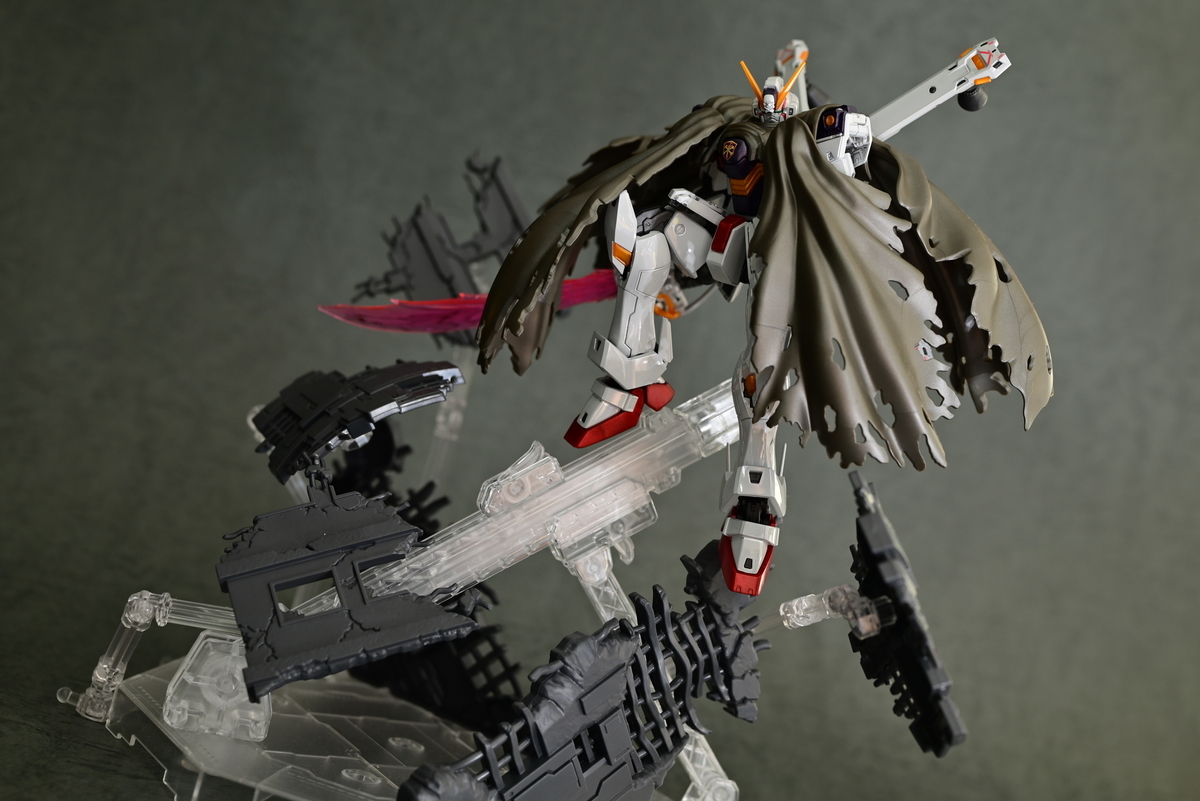 f:id:aokami:20210815141656j:plain