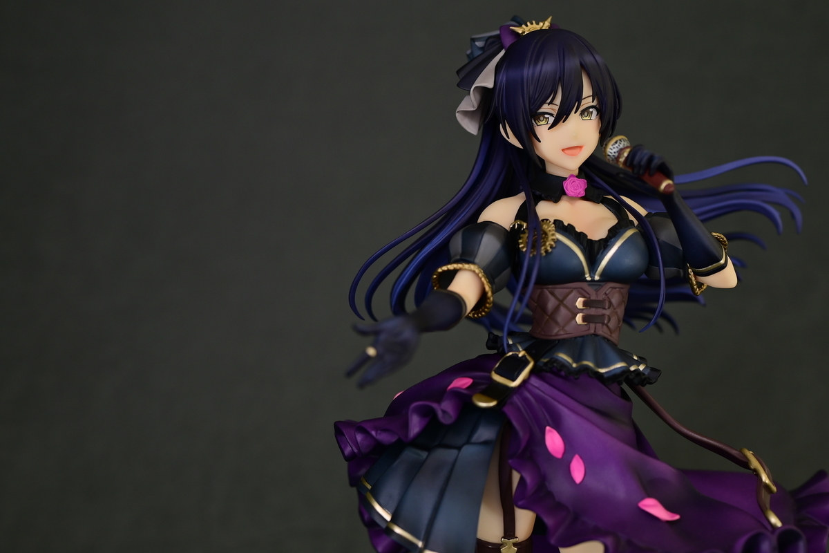 f:id:aokami:20210815223628j:plain