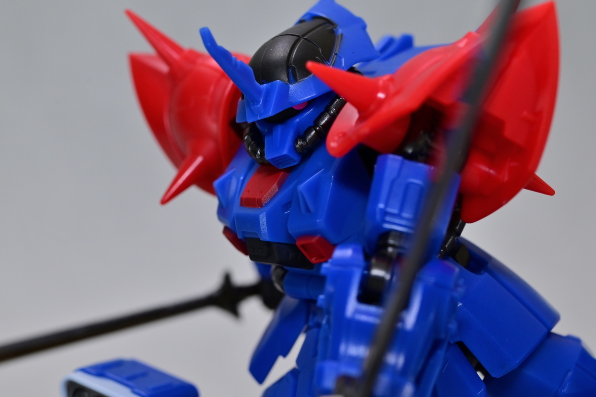 f:id:aokami:20210904220458j:plain