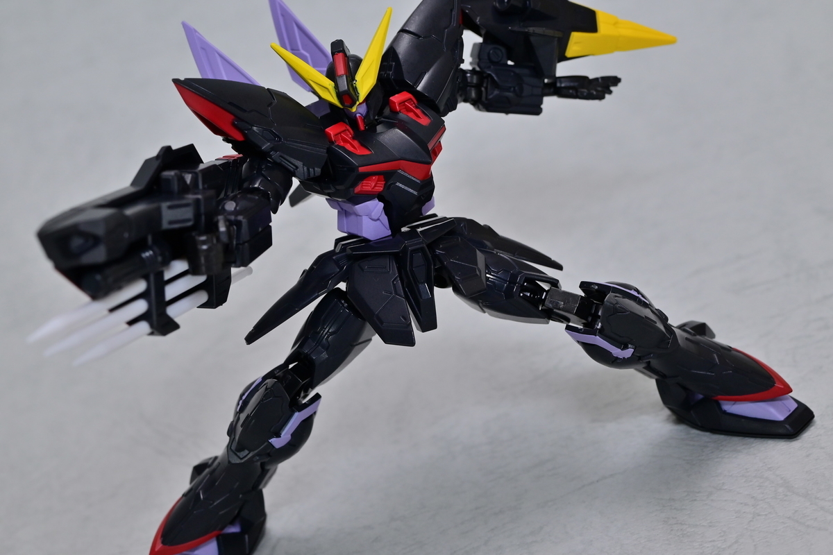 f:id:aokami:20210904220551j:plain