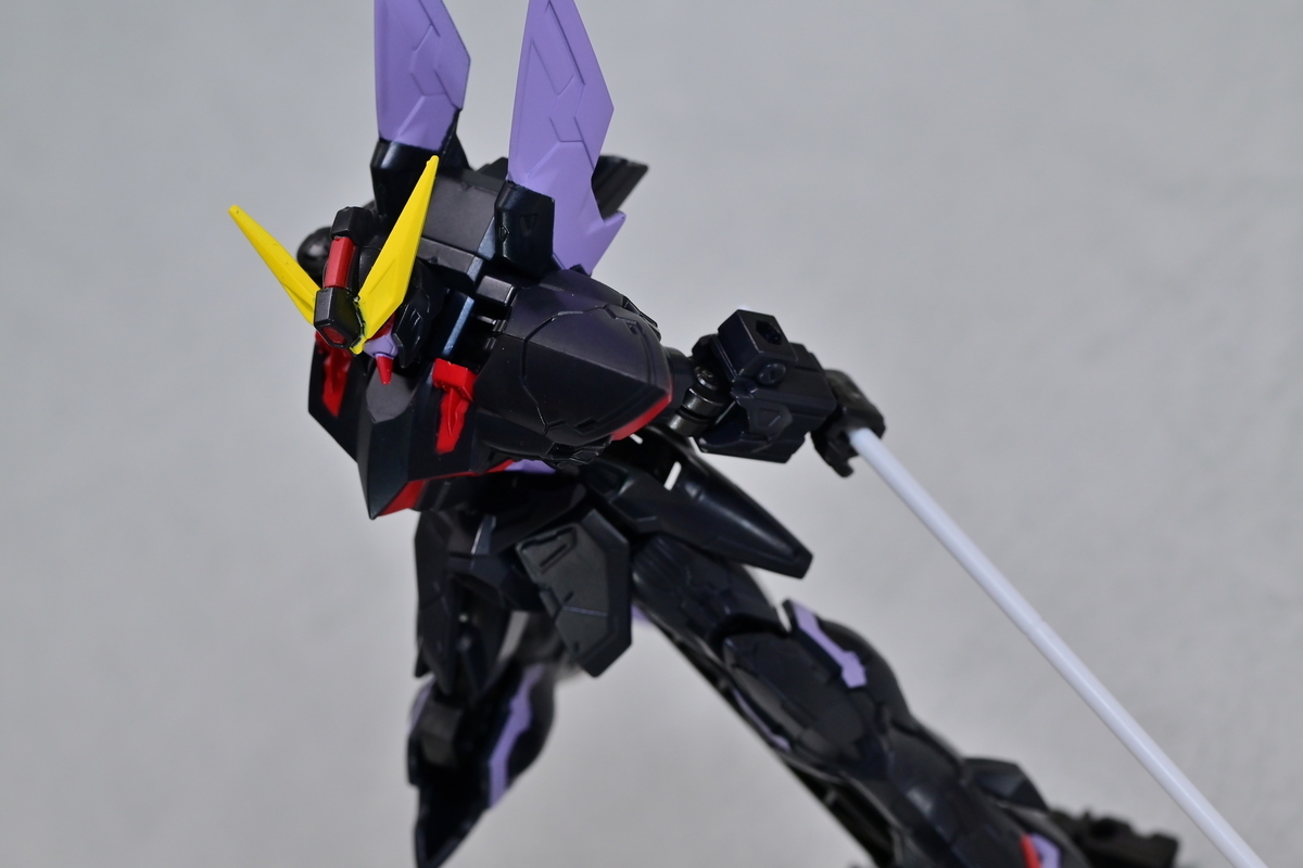 f:id:aokami:20210904220630j:plain