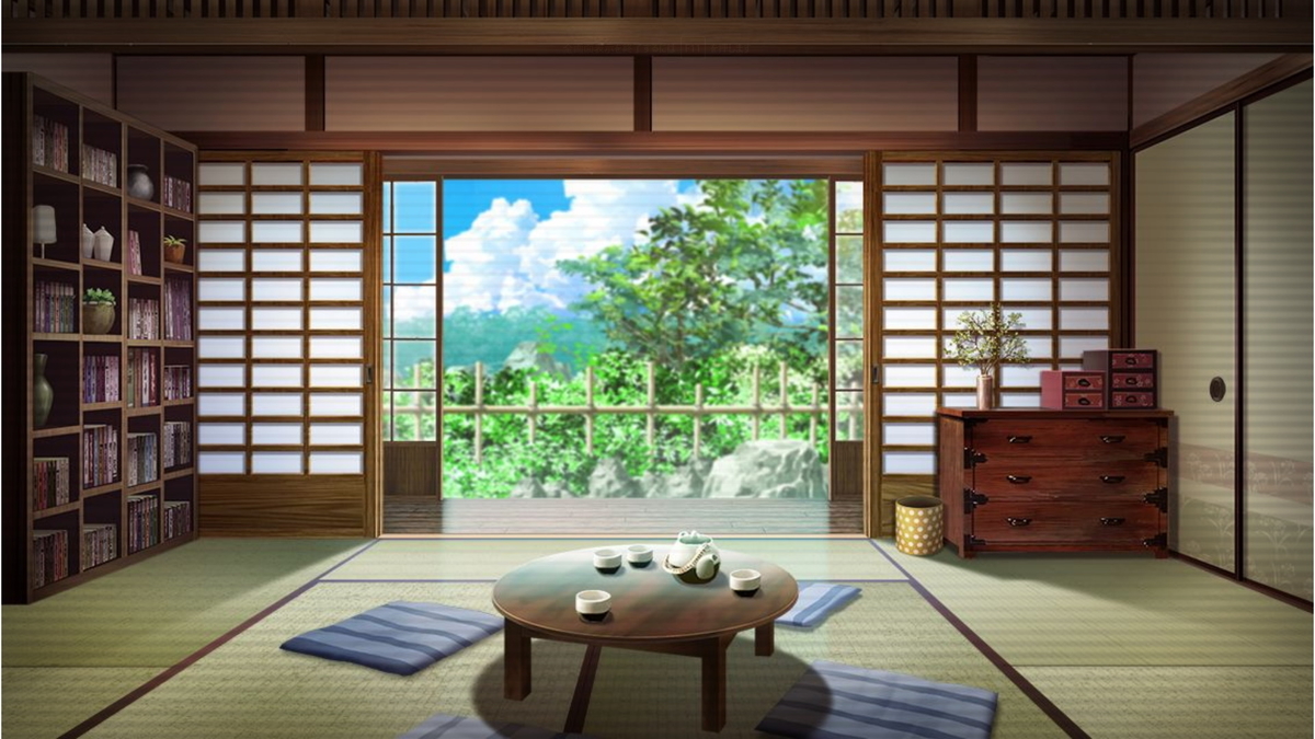 f:id:aokami:20210912153616j:plain