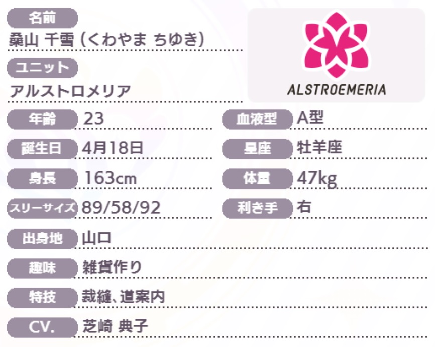 f:id:aokami:20210912171929j:plain