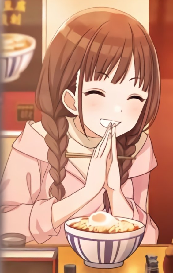 f:id:aokami:20211024165451p:plain