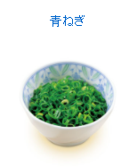 f:id:aokami:20211024172521p:plain