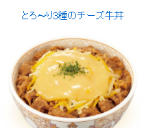 f:id:aokami:20211024172713p:plain