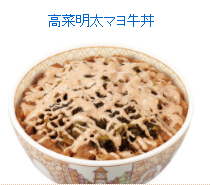 f:id:aokami:20211024172736p:plain