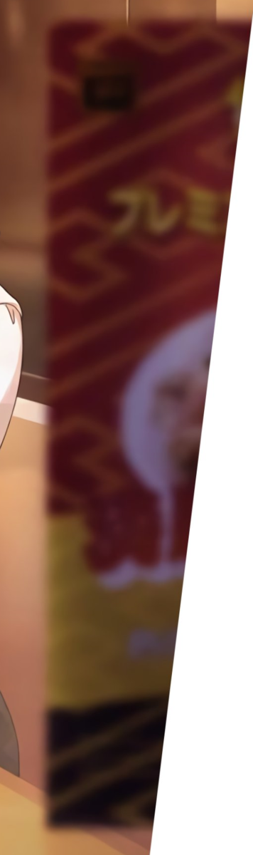 f:id:aokami:20211024173534p:plain