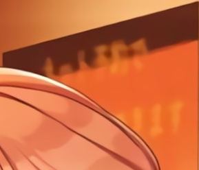 f:id:aokami:20211024174251p:plain